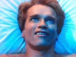 After sex Meme Template