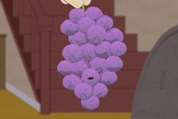Member Berry Meme Template