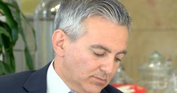 simonbusuttil Meme Template