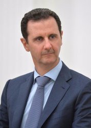 assaf_not_assad Meme Template