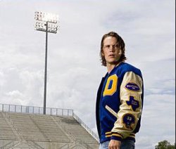 Tim Riggins Meme Template