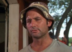 caddyshack carl Meme Template