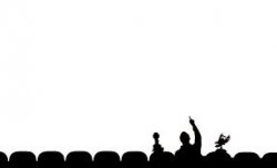 Mystery Science Theater 3000 Meme Template