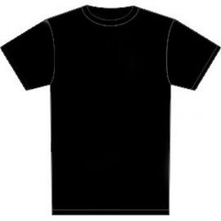 Shirt Meme Templates Imgflip - roblox kylo ren shirt template