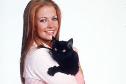 Sabrina for Gary Meme Template