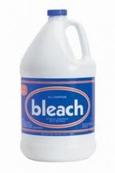 stay hydrated my friends. Drink bleach Meme Template