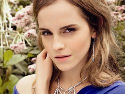 Emma Watson Meme Template