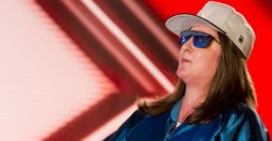 Honey G Meme Template