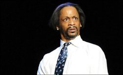 katt william Meme Template