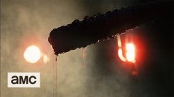 Lucille drip Meme Template