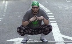 Vape Nation Meme Template