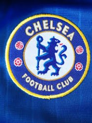 chelsea fc Meme Template