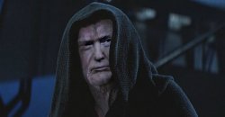 darth trump Meme Template