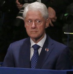 Oh shit bill Meme Template