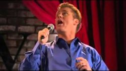 Brian Regan Meme Template