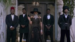 beyonce formation  Meme Template