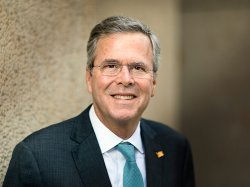 Jeb bush fail Meme Template