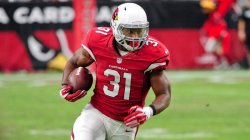 david johnson Meme Template