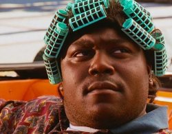 Big worm Meme Template