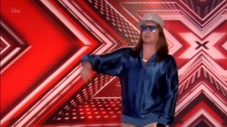 Honey G Meme Template