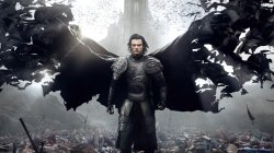 Dracula Untold Meme Template