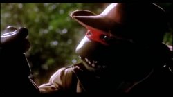Raphael Jose Canseco Bat Meme Template
