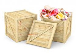 Sock Crates Meme Template