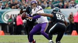 Sam Bradford Meme Template