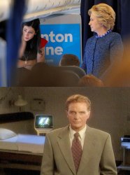 unsolved huma mysteries Meme Template
