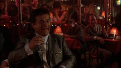 joe pesci Meme Template