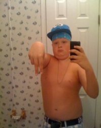 wigger Meme Template