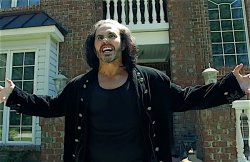 Broken Matt Hardy Meme Template