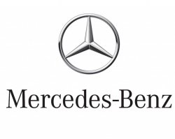 Just Mercedes, doing Mercedes things Meme Template