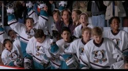 d2 mighty ducks Meme Template