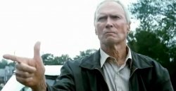 Clint Eastwood Gran Torino Meme Template