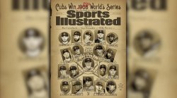 Chicago Cubs Sports Illustrated  Meme Template