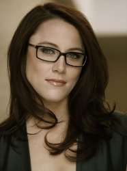 s_e-cupp Meme Template