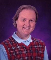 38209384ß234uiefhijdslflkdfjgg Meme Template