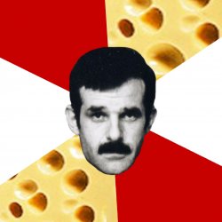 Mani Matter Switzerlandpls Swiss Meme Template