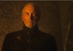 Lord Tywin Meme Template