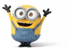 underwear minion Meme Generator - Imgflip