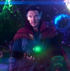 I've come to bargain Meme Template