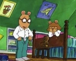 Estuvo rico Meme Template