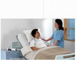 coma meme template Meme Template