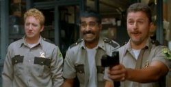 Super Troopers Meme Template