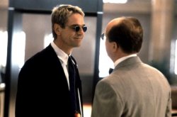 Simon Deposits Meme Template