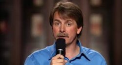 Foxworthy Meme Template