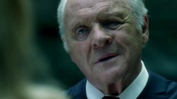 anthony westworld Meme Template