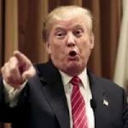 Donaldtrump99 Meme Template