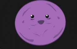 Member Berry 2 Meme Template